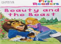 Beauty and the Beast