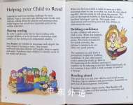 Snow White and the Seven Dwarfs