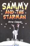 Sammy and the Starman Anne Cassidy