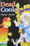 Dead cooler Peter Clover