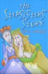 The Stepsisters' Story Kaye Umansky