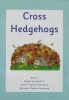 Cross Hedgehogs English Vowels Set 2 Book 9