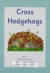 Cross Hedgehogs English Vowels Set 2 Book 9 Marlene Greenwood