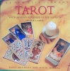 TAROT: Your Destiny Revealed in the Secrets of the Cards