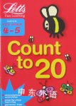 Count to 20 Various