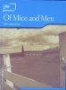 Explore Of Mice and Men
