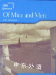Explore Of Mice and Men John Steinbeck