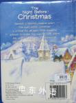 Night Before Christmas