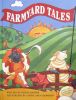 Farmyard Tales