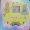 Fairy Tiptoe