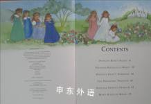 Fairy Princesses (Pop Up)