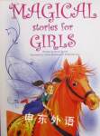 Magical Stories for Girls Nicola Baxter