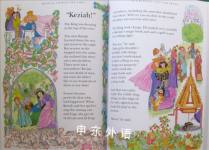 Magical Stories for Girls
