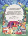 Stories and Rhymes for Young Children