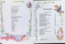 Stories and Rhymes for Young Children