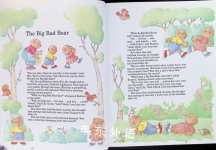 Stories and Rhymes for Young Children