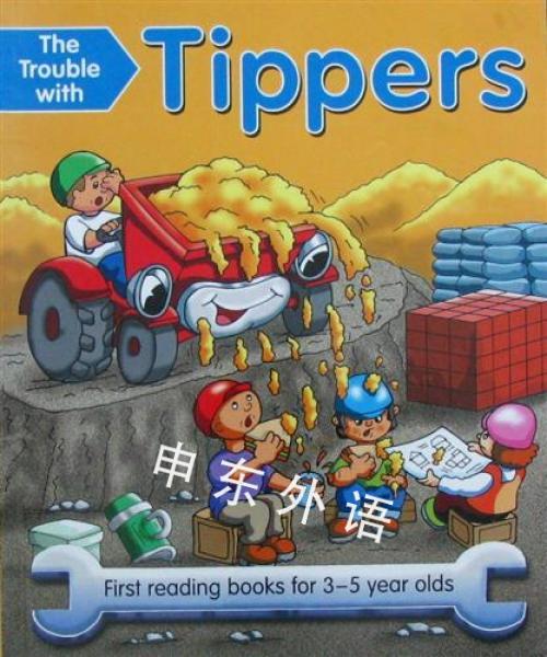 the-trouble-with-tippers-first-reading-books-for-3-5-year-olds-b