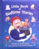 Little book of bedtime stories