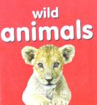 Wild Animals Bookmart Ltd