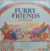 Friends Furry Friends Pb