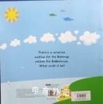 Bobinogs: Sizzlepuff the dragon