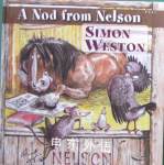 A Nod From Nelson Simon Weston
