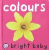 Bright Baby - Colours (Bright Baby) (Bright Baby)