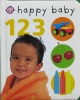 Happy Baby: 123