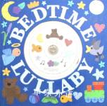 Bedtime Lullaby Roger Priddy