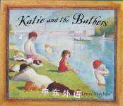 Katie and the Bathers James Mayhew