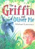 The Griffin And Oliver Pie