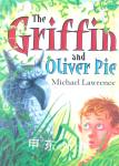 The Griffin And Oliver Pie Michael Lawrence