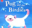 Pog and the Birdies