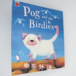Pog and the Birdies