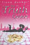 The Truth Cookie Fiona Dunbar