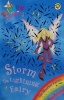 Rainbow magic #13: Storm the lightning fairy