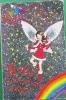 Holly the Christmas Fairy (Rainbow Magic Special)
