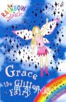 Grace the Glitter Fairy Daisy Meadows