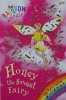 Honey the Sweet Fairy