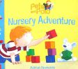 Nursery Adventure (Pete & Polo)