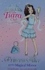 Princess Alice and the Magical Mirror (The Tiara Club)