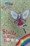 Stella the star fairy Daisy Meadows