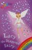 Lucy The Diamond Fairy