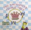 Flossie Crums: the Enchanted Cookie Tree: A Flossie Crums Baking Adventure