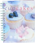 Delicious Recipes：Cupcakes Sara burford