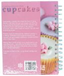 Delicious Recipes：Cupcakes