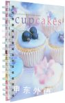 Delicious Recipes：Cupcakes