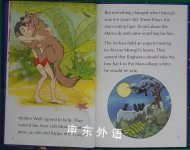 The Jungle Book