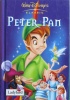 Walt Disney's Classic: Peter Pan
