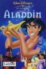 Aladdin Disney Classics S.